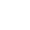 girvanswhite200